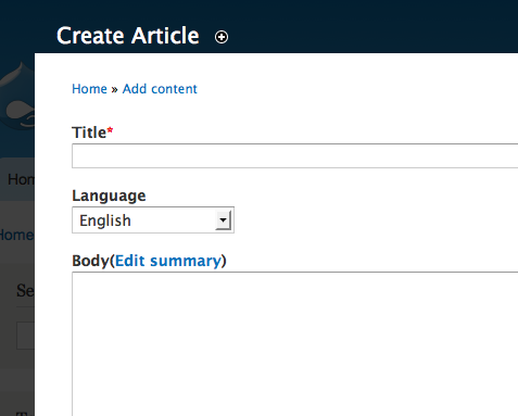 1833190-11-Add Content.png